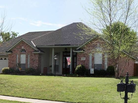 1st image of 9123 Summer Place Blvd