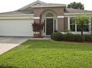 1155 Snug Harbor Dr, Casselberry, FL 32707