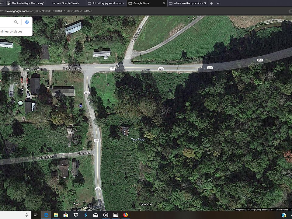 2nd image of 12435 State Highway 225