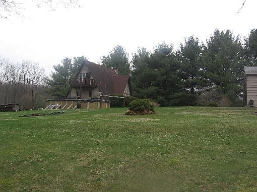 1st image of 39174 Township Road 506