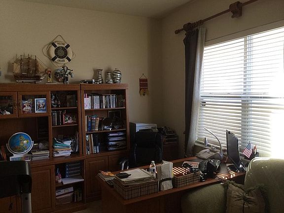 5th image of 7968 Camden Woods Dr
