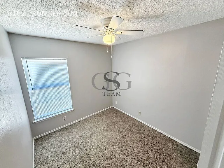 4162 Frontier Sun — Photo 14