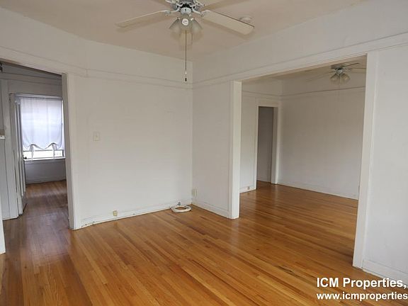 3rd image of 5109 N Winchester Ave #3M