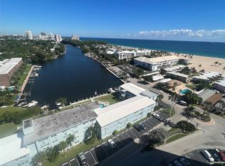1850 S Ocean Dr APT 112, Fort Lauderdale, FL 33316