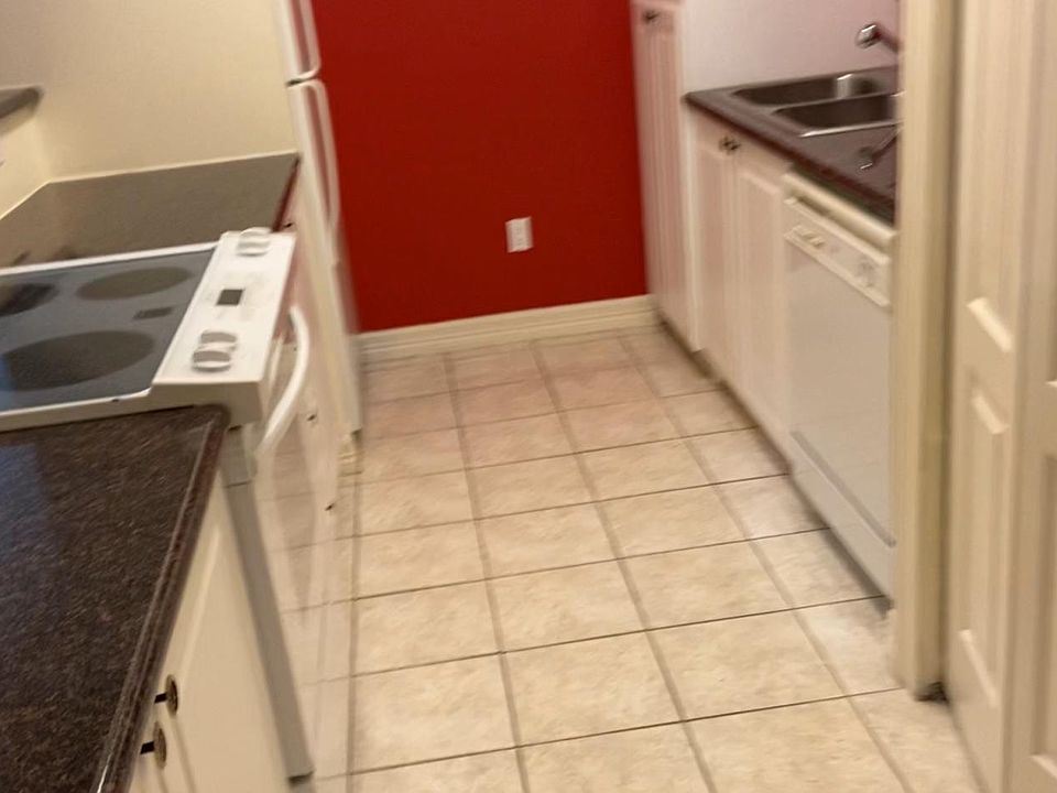 3400 Welborn St Dallas TX Zillow