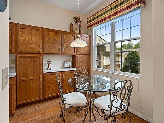 3rd image of 10881 Saint Andrews Dr