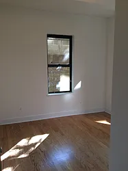 Rented by NY Casa Group