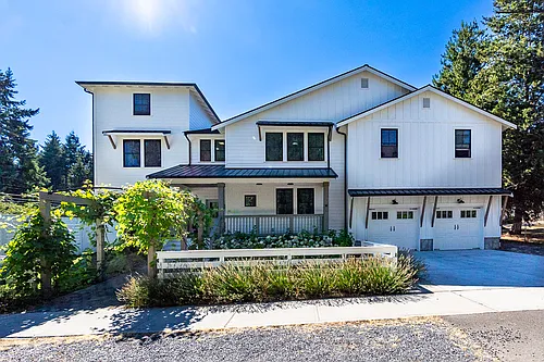 15203 12th Ave NE Photo 1