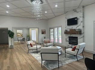 The Miranda, Bedford, TX 76022