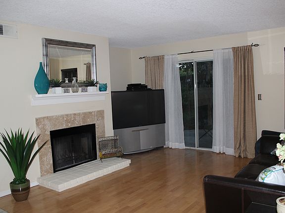 2nd image of 1244 N Park Western Dr 27