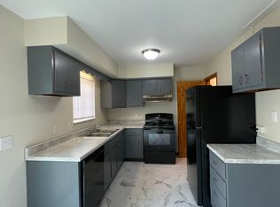 104 Hollywood Blvd #3, Greenville, PA 16125