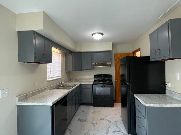 104 Hollywood Blvd #3