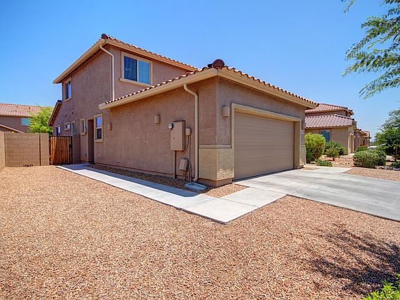 3rd image of 11726 W Maui Ln