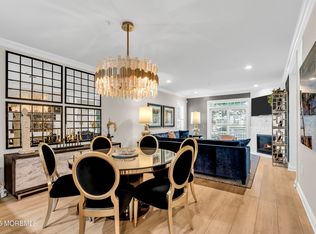 309 April Way, Middletown, NJ 07748