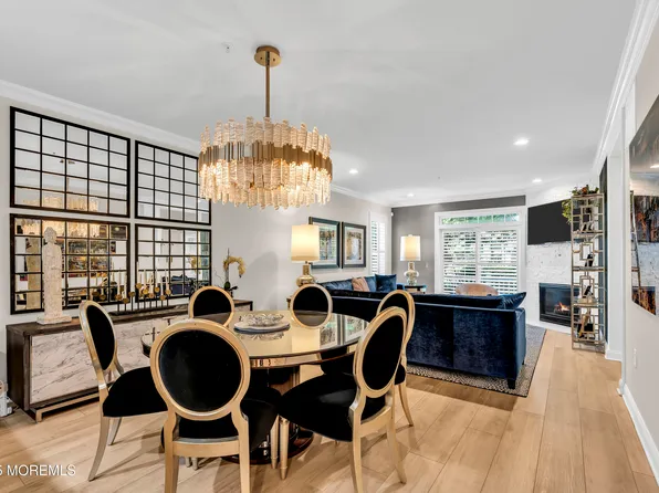 309 April Way, Middletown, NJ 07748