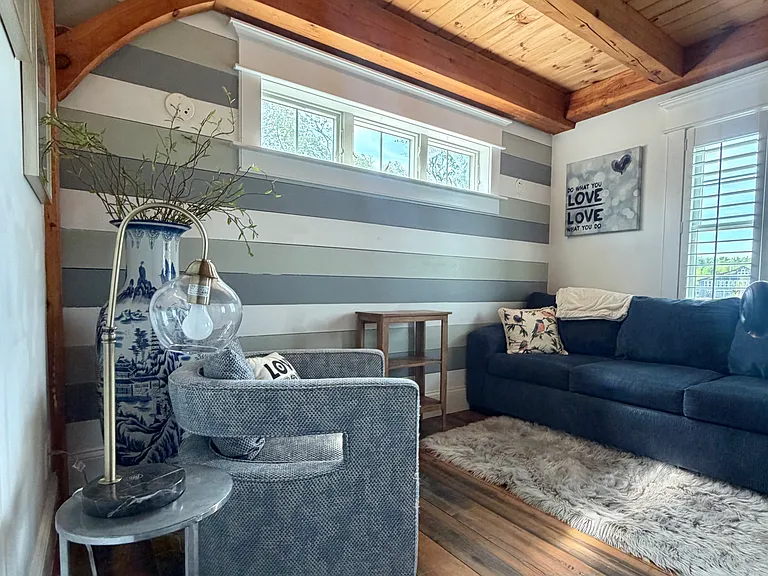 47 Fairy Tail Ln — Photo 32