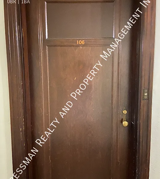 2305 Victoria Ave #106 — Photo 18