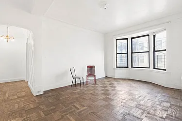 Sold by Halstead Real Estate