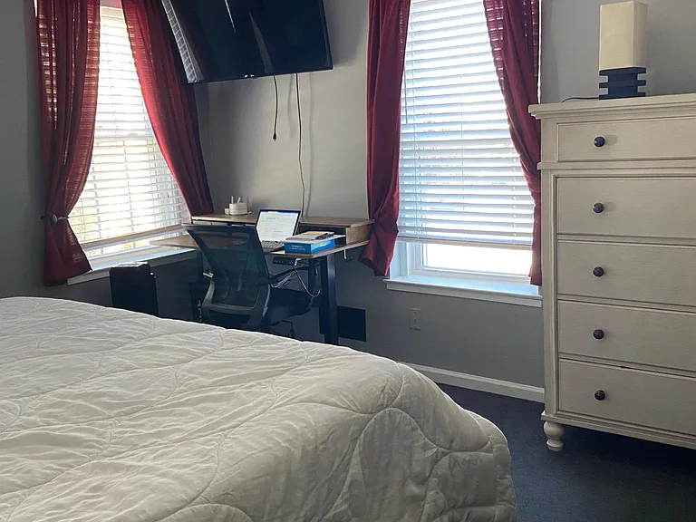 821 Spring Mill Ave — Photo 13