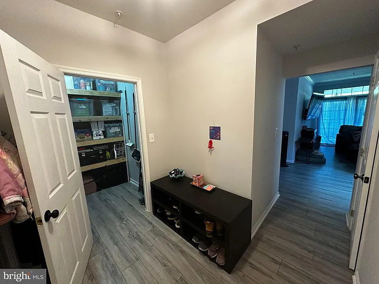 43920 Hickory Corner Ter #113 — Photo 16