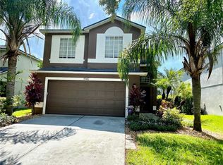1940 Portcastle Cir, Winter Garden, FL 34787