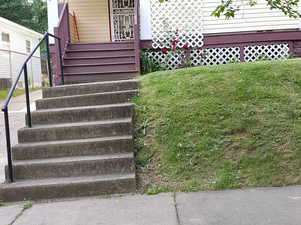 1st image of 872 Glenn St