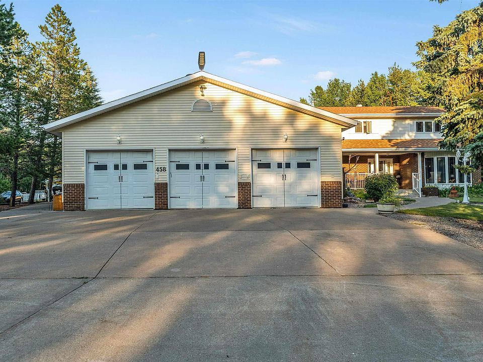 1st image of 23109 Township Rd #514-458