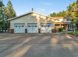 23109 Township Rd #514-458, Strathcona County, AB T8B 1K9