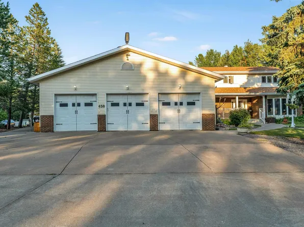 23109 Township Rd #514-458, Strathcona County, AB T8B 1K9