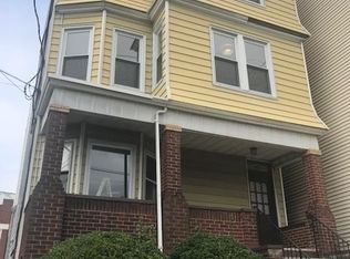 403 Avenue E APT 2, Bayonne, NJ 07002