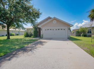 161 S Harborview Rd, Pt Washington, FL 32459