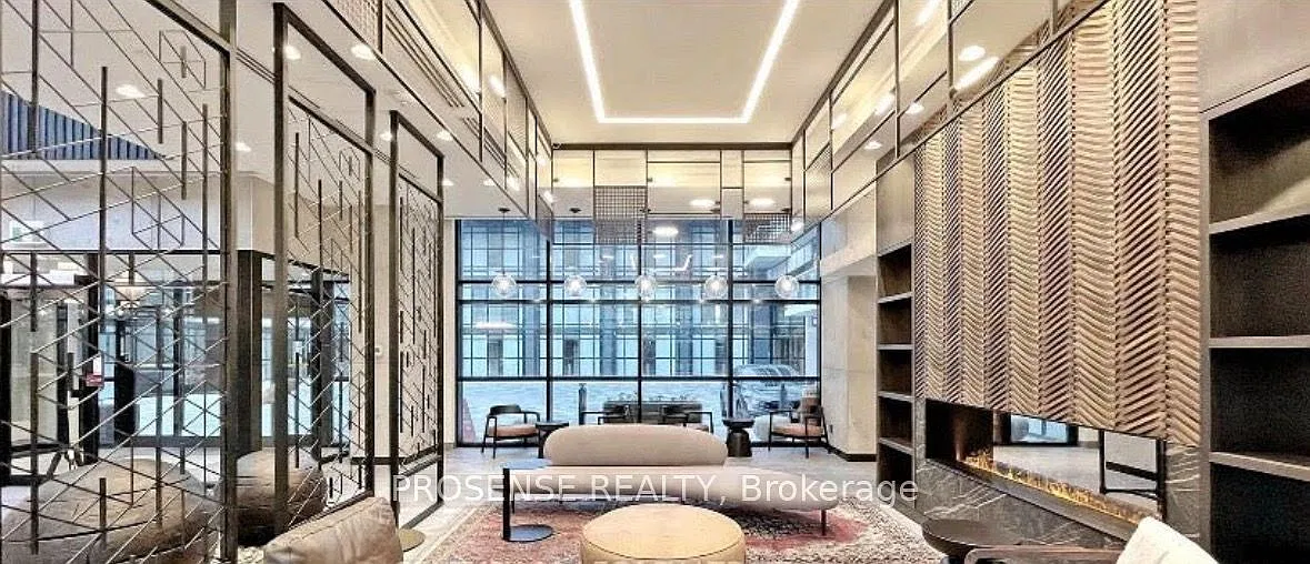 1 bed, $2,450 — Photo 4