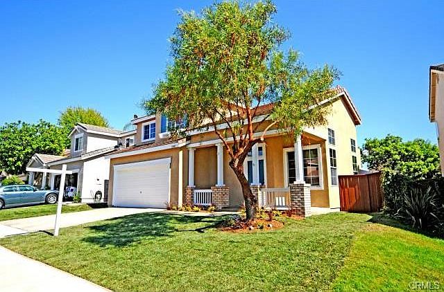 1st image of 32085 Camino Herencia