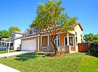 32085 Camino Herencia, Temecula, CA 92592