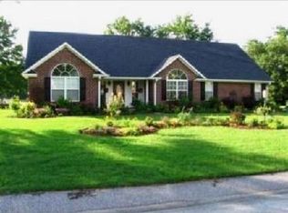 3290 Royal Colwood Ct, Sumter, SC 29150