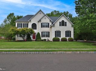 1315 Stoney River Dr, Ambler, PA 19002