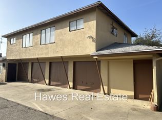 710 W Arrow Hwy #C, Upland, CA 91786