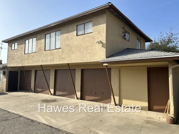Upland - 1-Bedroom Apartment for Lease, 710 W Arrow Hwy #C, Upland, CA 91786