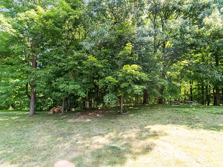 22 Valley Forge Cir — Photo 26