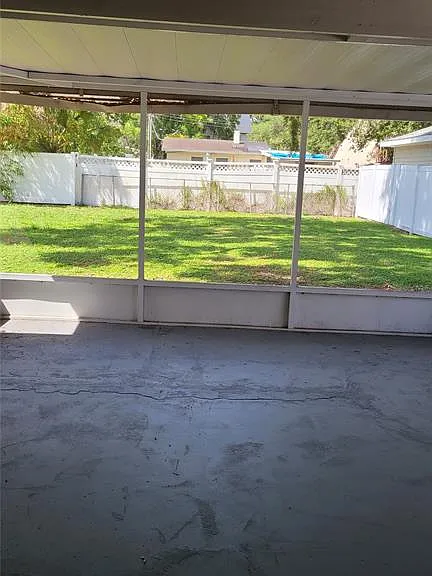3817 W San Rafael St — Photo 16