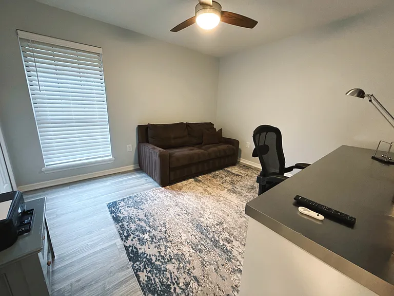 9918 Bay Vista Estates Blvd — Photo 50