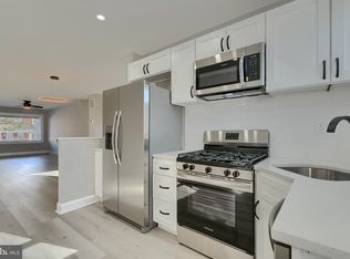 3713 Cranston Ave, Baltimore, MD 21229