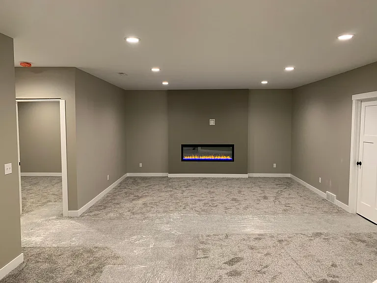331 Panther Pass — Photo 10