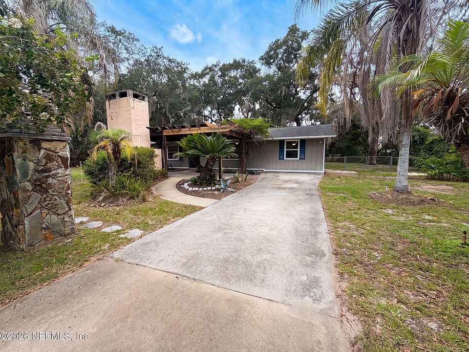 1st image of 6854 HOLLY HILL Road