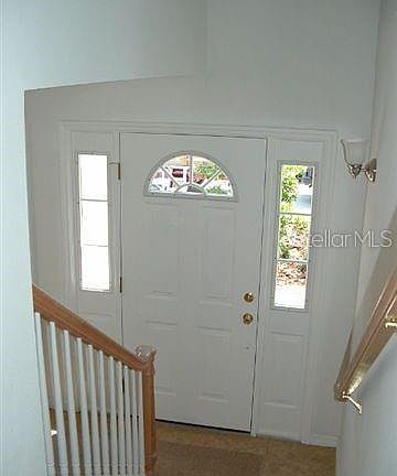 5th image of 100 N Lady Mary Dr