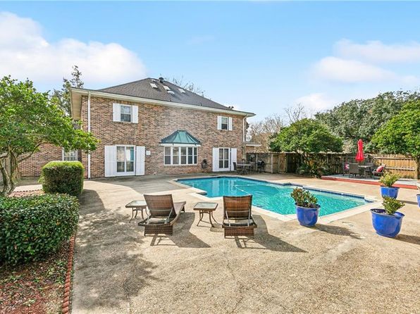 1913 Bayou Rd, Saint Bernard, LA 70085
