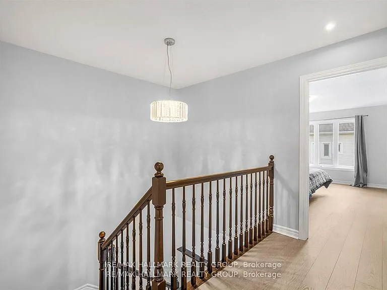 100 Lerta Way — Photo 16
