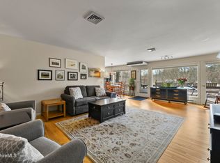 266 Appleton Ave, Pittsfield, MA 01201