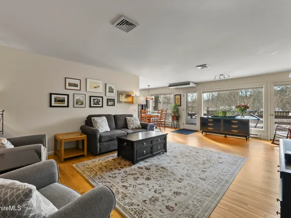 266 Appleton Ave, Pittsfield, MA 01201