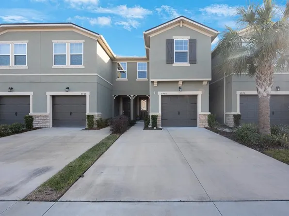 5970 Grand Sonata Ave, Lutz, FL 33558